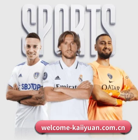 welcome-kaiiyuan.com.cn APP